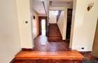 5 Bed Townhouse with Staff Quarters in Lavington - 8