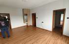 3 Bed Apartment with En Suite at Gatundu - 10