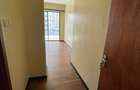 3 Bed Apartment at General Mathenge - 11
