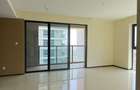 2 Bed Apartment with En Suite in Westlands Area - 2