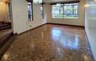 4 Bed Townhouse with En Suite at Mbaazi Avenue - 4