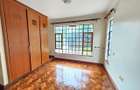 4 Bed House with En Suite in Kiambu Road - 9