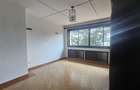 4 Bed Villa with En Suite at Kyuna Close - 6