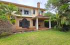 5 Bed Townhouse with En Suite at Kirawa Road - 2