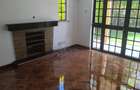 4 Bed House with En Suite in Loresho - 11