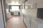 3 Bed House with Garden in Karen - 3