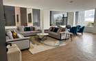 Serviced 2 Bed Apartment with En Suite in Westlands Area - 13