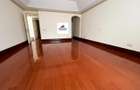4 Bed Townhouse with En Suite in Kitisuru - 9