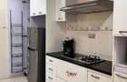 Serviced 2 Bed Apartment with En Suite in Nyari - 6