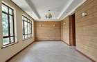 5 Bed Villa with En Suite at Lavington Green - 6