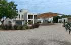 5 Bed House with En Suite in Vipingo - 8