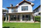 4 Bed House with En Suite at Glory Road - 1