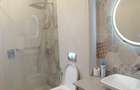 Furnished 2 Bed Apartment with En Suite at City Park Drive - 10