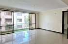 3 Bed Apartment with En Suite in Lavington - 10