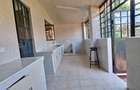 4 Bed House with En Suite in Kitisuru - 6