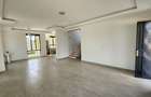 4 Bed House with En Suite at Mugutha - 3