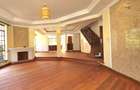 5 Bed Townhouse with Swimming Pool in Lavington - 7