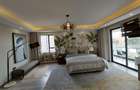 3 Bed Apartment with En Suite at Kileleshwa Road - 5