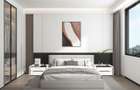 3 Bed Apartment with En Suite at Othaya Road - 7