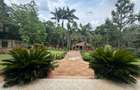 5 Bed House with Garden in Gigiri - 11