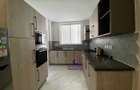 Furnished 2 Bed Apartment with En Suite at Rhapta Rd - 3
