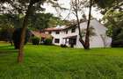 6 Bed House with En Suite at Kitisuru - 3