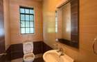 4 Bed Townhouse with Swimming Pool at Karen Shopping Centre - 18