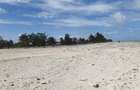 6 ac Residential Land at Jacaranda Watamu - 8