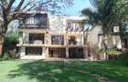 5 Bed House with En Suite in Muthaiga - 20