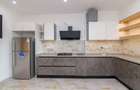 Furnished 4 Bed Apartment with En Suite at Oceanic Road - 5
