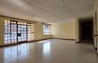 3 Bed Apartment with En Suite in Kilimani - 1