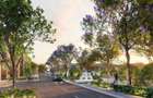 3 Bed Apartment with En Suite in Tatu City - 16