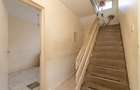 4 Bed Townhouse with Staff Quarters at Muhoho Avenue - 4