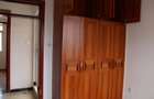 2 Bed Apartment with Borehole in Syokimau - 6