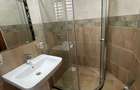 5 Bed Townhouse with En Suite in Lavington - 9