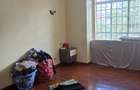 5 Bed Townhouse with En Suite at Isaac Gathanju Close - 14