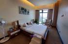 Serviced 1 Bed Apartment with En Suite at Off Church Rd - 7