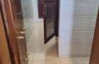 Commercial Property at Mombasa Cbd - 5