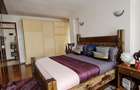 4 Bed Townhouse with En Suite in Kiambu Road - 11