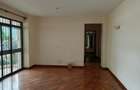 2 Bed Apartment with En Suite at Kilimani - 6