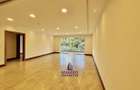 2 Bed Apartment with En Suite at City Park Drive - 6