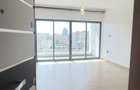 2 Bed Apartment with En Suite at Lavington - 9