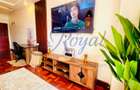 Serviced 1 Bed Apartment with En Suite at Westlands Rd - 3