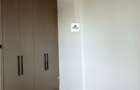 4 Bed Apartment with En Suite in Parklands - 9
