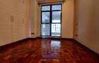 3 Bed Apartment with En Suite at Muthangari Drive - 16