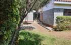 4 Bed House with En Suite in Syokimau - 3