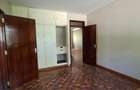 5 Bed House with Staff Quarters in Nyari - 5