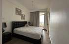 Serviced 2 Bed Apartment with En Suite in Westlands Area - 6