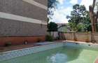 3 Bed Apartment with En Suite at Westlands Road - 5