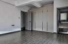 4 Bed Apartment with En Suite in Kileleshwa - 16
